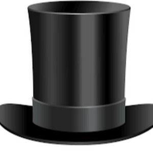 Meet your Posher, Abe